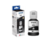 Bouteille d'encre Epson 101 Noir EcoTank d'origine