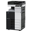 Imprimante Multifonction LASER Noir & Blanc et couleur A3 et A4 Scan Recto-Verso Jusqu’à 160 pages/mm (Reconditionné)