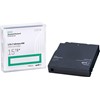 HPE LTO-7 Ultrium 15TB RWData Cartridge