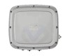Outdoor WiFi Access Point (WIFI-AP-OUT) WiFi 6 Outdoor Access Point Resistant to Outdoor Conditions C9124AXE-ROW