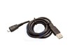 Câble de Charge et de Communication USB pour EDA52/CT40XP/CT45-XP/IH25