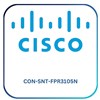 SNTC-8X5XNBD Cisco Secure Firewal