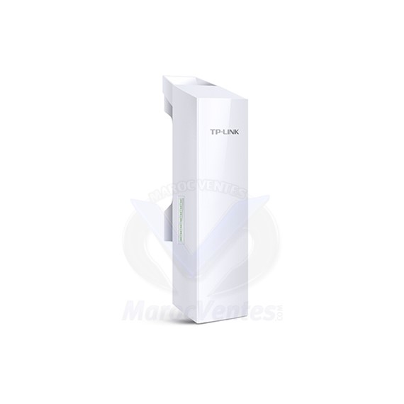 TP-Link CPE210 - Repeteur Wifi - CPE210