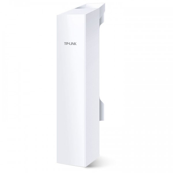 2.4GHz 300Mbps 12dBi Outdoor CPE