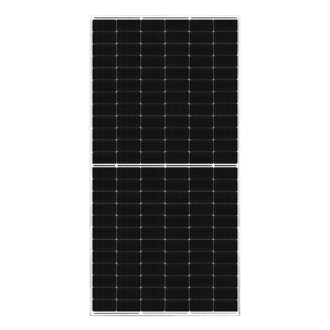 Panneau Solaire TOPBiHiKu6 580W Rendement 22,5% CS6W-580TB-AG