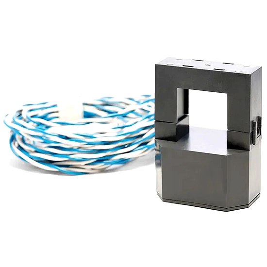 Enphase Transformateur de courant (TC)