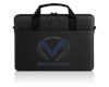 Housse pour Ordinateur Portable Ecoloop Pro Sleeve 11-14 CV5423