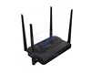 Modem Routeur ADSL Sans Fil 300 MBPS 4 Antennes D 305