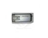 CAMERA BOX COULEUR .SONY SUPER HAD CCD1/3" 420TVL-0.5LUX+AUDIO D3142SR D3142SR