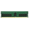 Barrette Mémoire U-DIMM 8GB DDR4 2666 MHz Serveur Nas