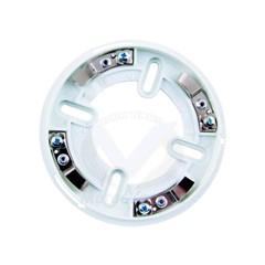 Base de détecteur pour appareils des séries DD-T