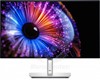 Ecran UltraSharp 27 Thunderbolt Hub Monitor U2724DE (68.4cm) 27" U2724DE