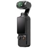 DJI Osmo Pocket 3 Standard Combo Écran Rotatif de 2 pouces