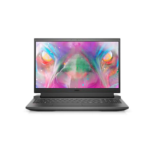 DELL G15 5510 Intel i7-10870H 15,6 16Go 512Go SSD