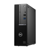 PC Bureau  OptiPlex 7010 i5-13500 8Go 512Go SSD Windows 11 Pro 36M