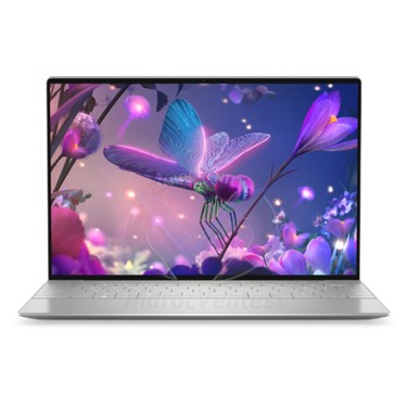PC Portable XPS 13 Plus 9320 i7-1360P 13.4 OLED 16 Go 1 To SSD Win 11 PRO
