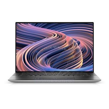 PC Portable XPS 15 9520 i7-12700H 15,6" UHD+16Go 1To SSD Win 11 PRO