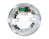 Socle Standard Avec Relais 12v B9000R