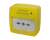 Bouton D’extinction Retardé MANUEL D9000MCP-Y
