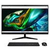 ASPIRE AIO 23 I5 16GB 512SSD W11H 2Y