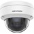 Caméra Interne IP Fixed Dome 4MP IP67, IR30m DS-2CD1143G0-I-C