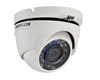 Caméra mini-dôme  4 en 1 Extérieur/Intérieur ip66 de 2 megapixels avec vision nocturne 20 m et objetif fixe 4C_2CE56DOT-IRMF