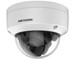 Caméra Interne Fixed Dome 5MP IP67, IR20m 12M
