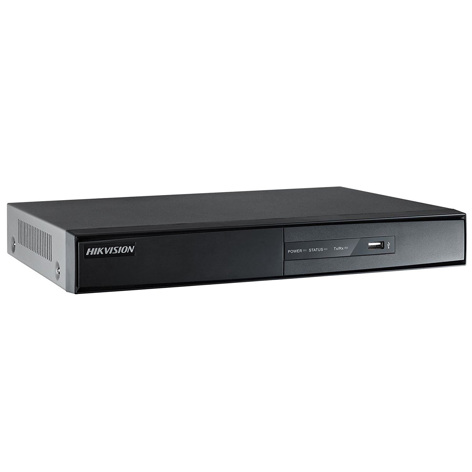 Dvr player. Видеорегистратор Hikvision DS-7108ni-q1/8p/m. Hikvision DS-7104ni-q1/m. DS-7204hghi-f1. DS-7604ni-q1.