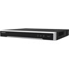 NVR upto 4K 16Canaux PoE 2HDD