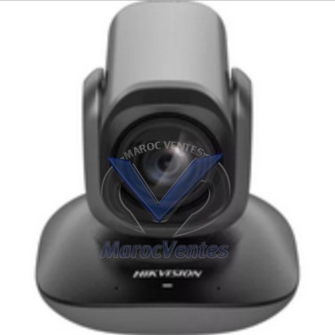 Caméra de Vidéoconférence Auto Tracking CMOS 4K (WDR)