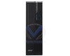 PC Bureau VX I5 16GB 512 SSD SFF 9L FREEDOS 2Y DT.R1NEF.00V