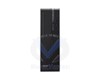 PC Bureau VX I5 8GB 512 SSD SFF 9L FREEDOS DT.R1NEF.00W