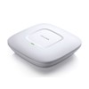 Point D’accès Wi-Fi N 300Mbps – Plafonnier