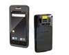 ScanPal EDA51 LAN 6603 13M 4G/64G R GMS ROW WIFI ONLY WITH POWER CABLE AND HANDLE TRIGGER