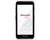 EDA52 (2PIN) Ordinateur Portable de Poche 14 cm (5.5") 4GB/64GB Écran Tactile Noir