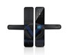 Serrure de Porte Intelligente Electronique Smart Door Lock ELOCK ES267F WW