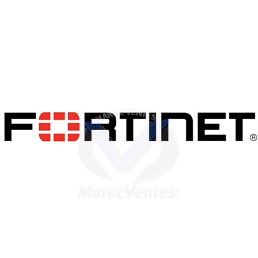FortiSwitch-124F-FPOE 1 Year FortiCare Premium Support