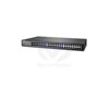 Switch 48-Port 10/100Mbps Fast Ethernet FNSW-4800