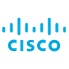 Cisco Firepower 1000 Standard ASA License