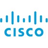 Cisco Firepower 1K Series ASA Strong Encryption (3DES/AES)
