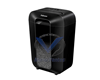 Destructeur de documents Fellowes Powershred LX 70 Coupe Croisée 4402901