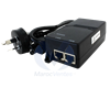 Injecteur PoE 15.4W 48 V, 0,5 A pour alimentation passive (G0720-480-050-EU)