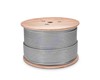CABLE RESEAU CAT6A FTP GAINE: 0,57MM/ 305M GI-CUCA-6AF GI-CUCA-6AF