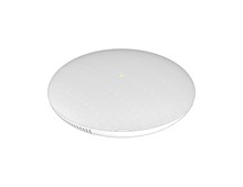 Haut-Parleur Microphone D’interphone SIP
