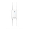 Point d’accès Wi-Fi 802.11ac Double Bande 4×4:4 MIMO PoE