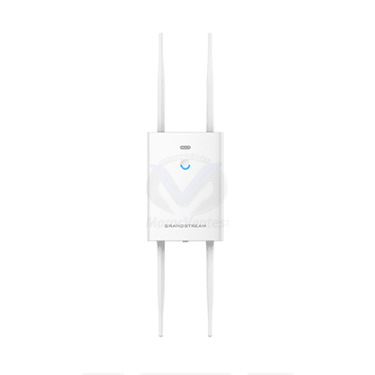 Point d’accès Wi-Fi 802.11ac Double Bande 4×4:4 MIMO PoE
