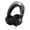 Casque jeu son surround Lenovo Legion H500 Pro 7.1