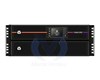 Onduleur Liebert GXE 10 kVA 1 ph 230 V 5U Rack/Tour Avec Piles Entrée/Sortie Câblée Monophasé