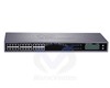 Passerelle VoiP Analogique 24 Ports FXS GXW4224