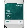 Disque dur interne 3.5  Synology HAT3310 16 To
